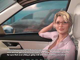 Bonds Between 9 Diana Came in the Shower so That I Can Fuck Her