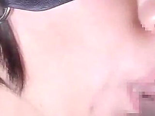 Mayu No53-55 Cosplay, Squirting,, Deepthroat,, Convulsions, Exposure, Semen Drinking, Various
