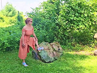 MY Mommy SUCKS Big Cocks Only Fans Mature Real Amateur COMPILATION