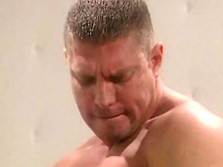 Dillon Day Fuck Flick Shagwell Big Tits MILF Glamour Nude Cumshot Orgasm