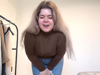 POV: You're My Fart Eating Slave