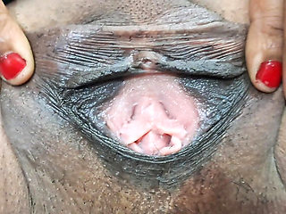 Hot Indian Aunty Seduces Stepson in Desi Village Bedroom - Hardcore Doggy Style Fucking