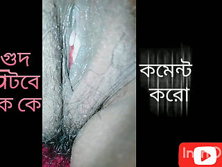 Indian Boudi Sex Video, Bangla Sex Video, Hindi Sex Video, Tamil Sex Video, Arabian Sex Video, France Sex Video, Russian Sex