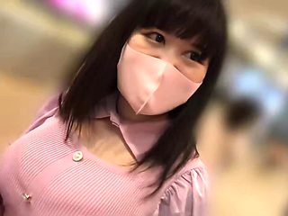 0005433_JAV_JapaneseAV_Censored_MGS_19min