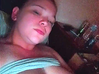 Playing with My Self