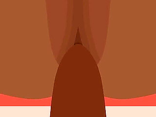 She Wants Me to Fuck Her Sweet Tight Dry Pussy, Original Erotica, Real Story, Real Experience
