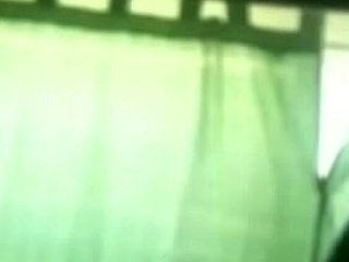 Asian Aunty Pays Young Toyboy to Film Her First Pussy Fuck After 25 Years Marriage - MILF Cheat Sextape