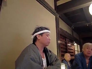 403-season-ending-who-one