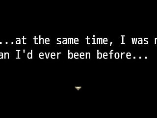 Shared Wife Shelly: the Husband Will Start to Share His Hot Wife - Episode 3