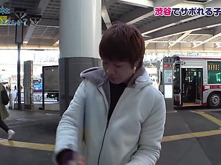0007287_JAV_JapaneseAV_Censored_MGS_19min