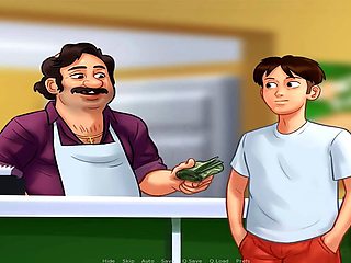 Hd videos, summertime, vehicle