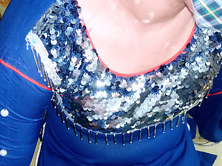 I got the chance to fuck my girlfriend as I wanted