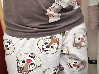 Sexy girl morning pee compilation morning piss sexy hairy pussy