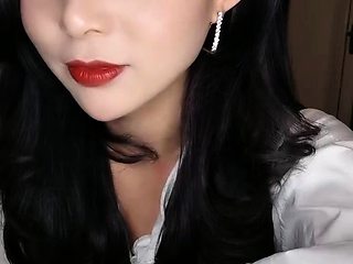 Pretty Naked Teen Girl Pussy Masturbation In Shower