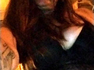 Nasty girl OMG Mistys Cumming Mommy Step Daughter