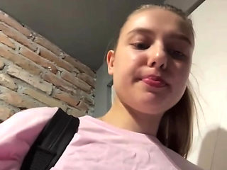 Hard fucking in gym with jucielussie