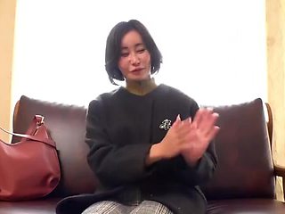 804-whatyou-ending-windo-hez