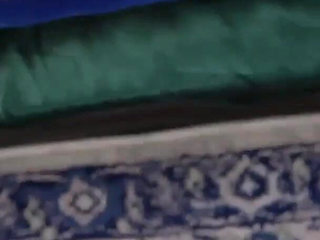 Big Boob Naive Cutie Gets Suckered Into Anal!