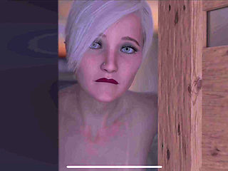 My Husband's Boss - Chapter 1 - Part 2