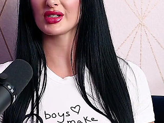 Violet Voss Uncensored: From Glam to Hardcore-the Real Story