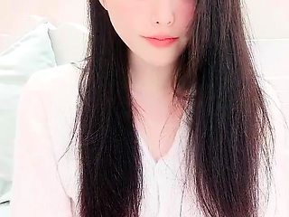 We Love Amateur Asian College Teens in Dorm pt 1