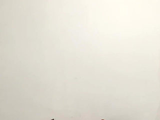 Hot Mature Couple Enjoying a Rich Sex