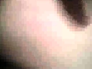 Cheating slut wife used by BBC nn