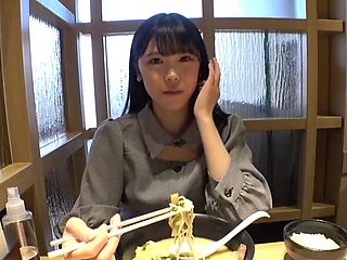 0008073_JAV_JapaneseAV_Censored_MGS_19min