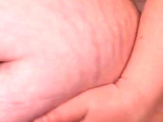 Belly Roll Heaven These Rolls Are the Softest Thing You’ll Ever See