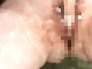 Married Woman Cheated on Her Husband... Chisato Shoda 2