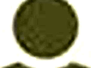 Livestream with Helena Locke Featuring Helena Locke