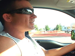 MILF Garden: MILF 110