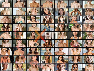 Best of Sexy Susi: Compilation of the Hottest Scenes