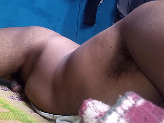 Japanese Gay Boy Sucking My Big Anal Hole with Big Cock