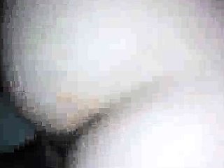 Intimacy of sharing wife with bbc friends mm