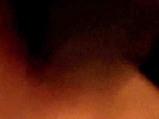 Slide Breeding Whore 2