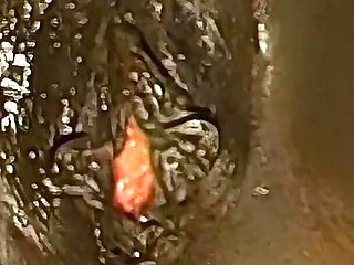 Sperm Gargling and Cum Swapping Bukkake Babes Ggg John Thompson