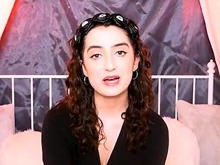 Webcam milf with breast milk live hardcore masturbate