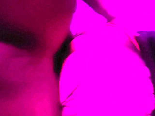 Bbc stud brweds thick fem sissy slut