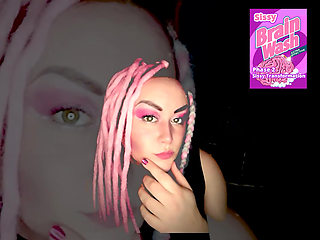 Goddess Lana Mind Control Mind Benders Sissy Transformation 2