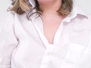 Your Pegging Punishment - Clara Dee POV Pegging