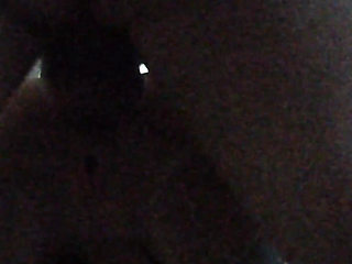 My Friend Found Something Unexpected in My Bedroom