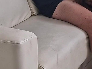 Amateur Blowjob Compilation