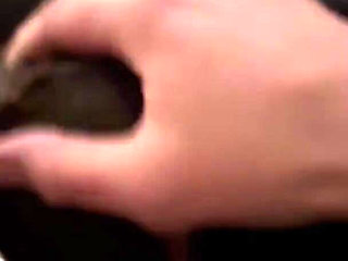 Cheating Wife with Husbands Best Friend