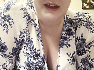 Girlfriend Farts: Sulfur, Spice, and a Smelly Surprise - 21mis - Bootyful Bella Blast