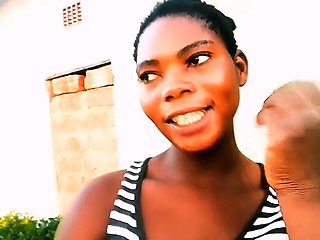 Human ashtray, hilarious, compilation