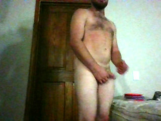 wacking and spanking