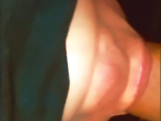 Married Slut, Loves Being Humiliated and Gagged by a Huge Penis.