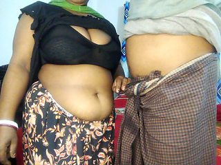 Bangali big bobbs Bowdi hardcore fucking my bed Desi sexy newist