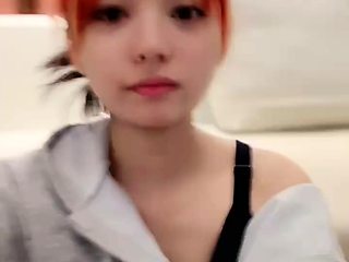 Close up teen fucking
